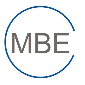 Photo of MBE Law Group