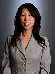 Photo of MBE Law Group