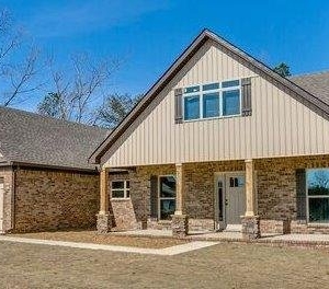 Photo of Premier Roofing