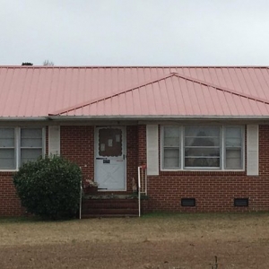 Photo of Premier Roofing