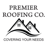 Photo of Premier Roofing