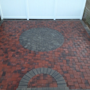 Photo of Creative Contracting