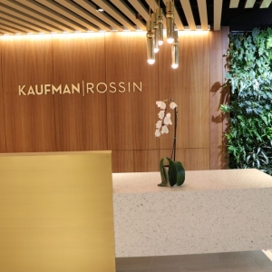 Photo of Kaufman Rossin