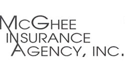 Photo of McGhee Insurance Agency
