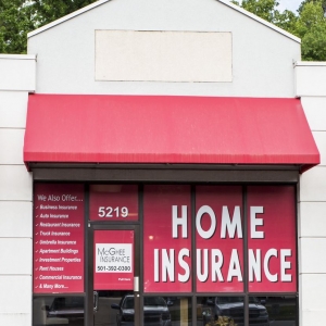 Photo of McGhee Insurance Agency