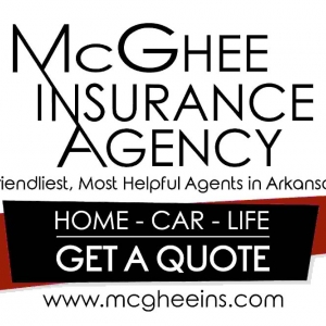 Photo of McGhee Insurance Agency