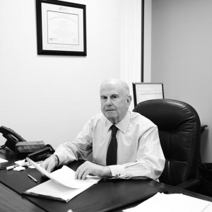 Photo of Crowe & Harris, LLP