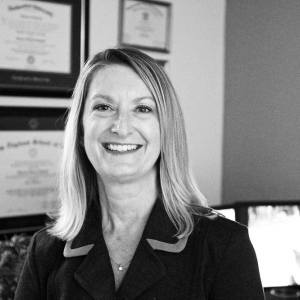 Photo of Crowe & Harris, LLP