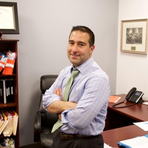 Photo of Crowe & Harris, LLP