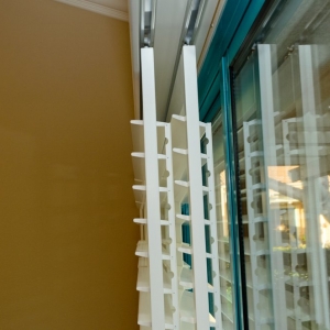 Photo of Acura Custom Shutters