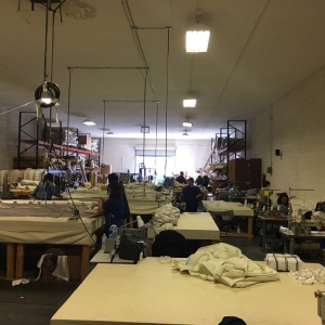 Photo of RB Interiors
