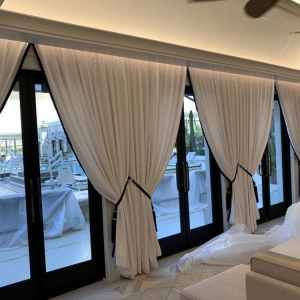 Photo of RB Interiors
