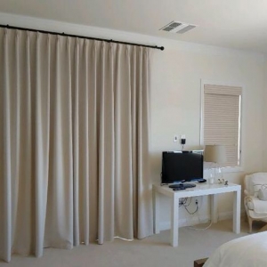 Photo of RB Interiors