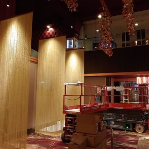 Photo of RB Interiors