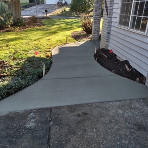 Vancouver Garnicas Concrete Construction