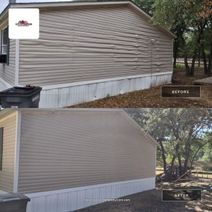 Photo of Riverbend Roofing & Exteriors