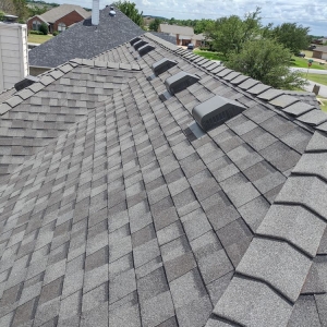 Photo of Riverbend Roofing & Exteriors