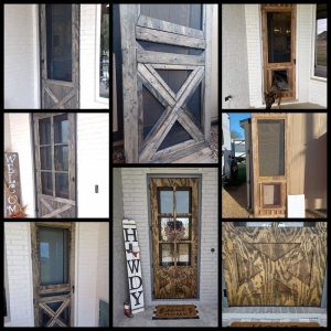 Photo of Riverbend Roofing & Exteriors