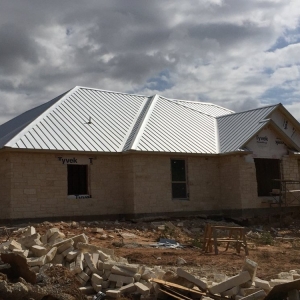 Photo of Trifecta Roofing & Construction
