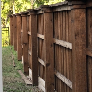 Photo of Trifecta Roofing & Construction