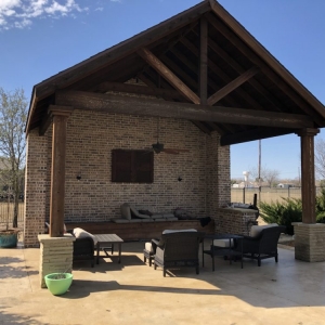 Photo of Trifecta Roofing & Construction