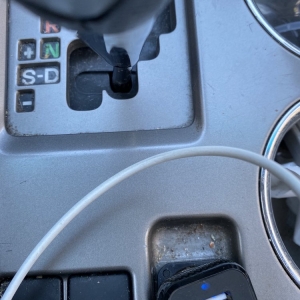 Photo of Auto Pride - Hand Car Wash