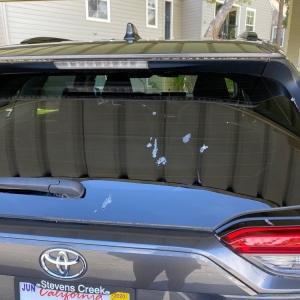 Photo of Auto Pride - Hand Car Wash