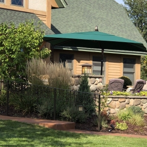 Photo of Dakota Unlimited