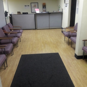 Photo of The White Glove Cleaning Service