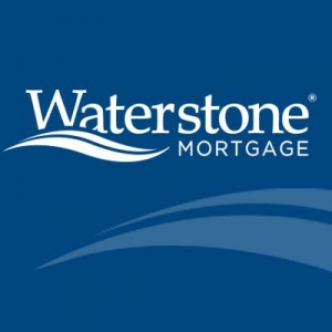 Photo of Dale Falck - Waterstone Mortgage