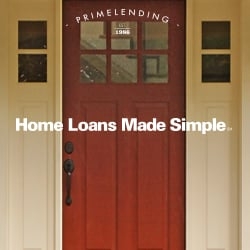 Photo of Dale Falck - Waterstone Mortgage