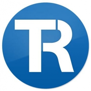 Photo of TR Construction