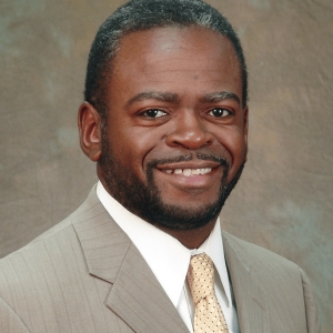 Photo of Reggie Whitaker - State Farm Insurance Agent