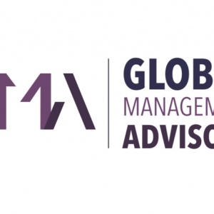 North Miami Beach Global Management Advisory
