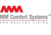 Photo of Home Comfort Alliance