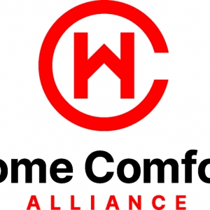 Photo of Home Comfort Alliance