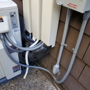 Photo of Home Comfort Alliance