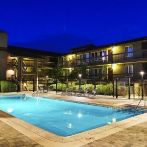 Photo of Flatiron View Apartments
