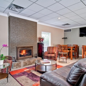 Photo of Flatiron View Apartments