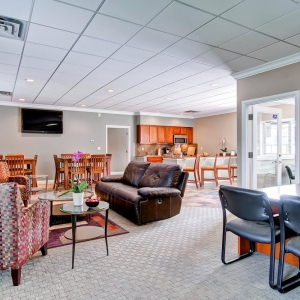 Photo of Flatiron View Apartments