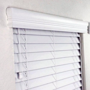 Photo of Visual Design Blinds