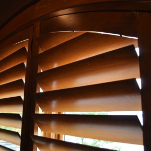 Photo of Visual Design Blinds