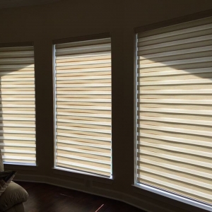 Photo of Visual Design Blinds