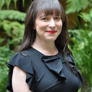 Photo of Mora Employment Law