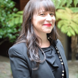 Photo of Mora Employment Law