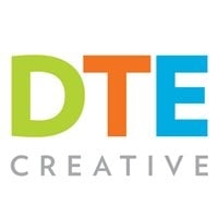 Photo of DeOlivera Twigg Garfias Creative