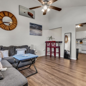 Photo of Spencer Drenth Ocotillo Real Estate- WestUSA