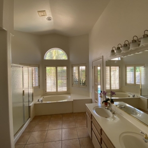 Photo of Spencer Drenth Ocotillo Real Estate- WestUSA