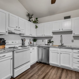 Photo of Spencer Drenth Ocotillo Real Estate- WestUSA