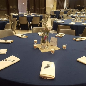 Photo of Seguin Events Complex